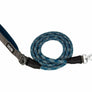Laisse DOG COPENHAGEN urban rope
