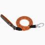 Laisse DOG COPENHAGEN urban rope