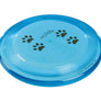 Disc dog trixie