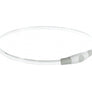 Flash collier lumineux USB
