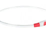 Flash collier lumineux USB