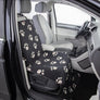 Protege siege de voiture