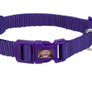 Colliers premium S/M 30-45cm