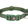 Colliers premium S/M 30-45cm