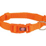 Colliers premium S/M 30-45cm