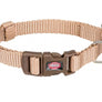 Colliers premium S/M 30-45cm