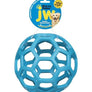 Balle JW Pet Hol-ee Roller - Pawzitive