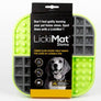 LICKIMAT Slomo
