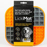 LICKIMAT Slomo