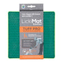 Lickimat tuff pro