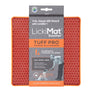 Lickimat tuff pro