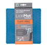 Lickimat tuff pro