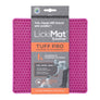Lickimat tuff pro
