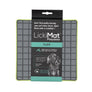 LICKIMAT TUFF ( Buddy, Soother, Playdate)