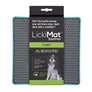 LICKIMAT TUFF ( Buddy, Soother, Playdate)
