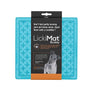 LICKIMAT Tapis de léchage (Playdate, Buddy, Soother) - Pawzitive