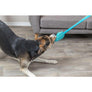Bungee dummy tug