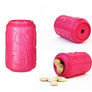 Canette - Distributeur de friandises