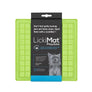 LICKIMAT Tapis de léchage (Playdate, Buddy, Soother)