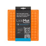 LICKIMAT Tapis de léchage (Playdate, Buddy, Soother)
