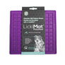LICKIMAT Tapis de léchage (Playdate, Buddy, Soother)