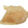 Sabots de veau - Friandises naturelles - Pawzitive