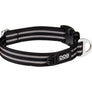 COLLIER DOG COPENHAGEN URBAN STYLE - Pawzitive