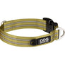 COLLIER DOG COPENHAGEN URBAN STYLE - Pawzitive