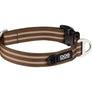 COLLIER DOG COPENHAGEN URBAN STYLE - Pawzitive