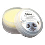 Baume truffe et coussinet 100% naturel 50ml