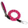 Laisse DOG COPENHAGEN urban rope