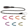 Laisse DOG COPENHAGEN urban rope
