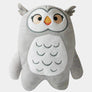 peluches Mountain folks