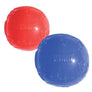 balle KONG® Squeezz Ball