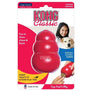 Jouet Kong Classic Rouge - Pawzitive