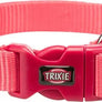 Colliers premium S/M 30-45cm