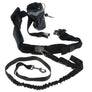ceinture balade