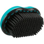 Brosse textile et d'ameublement