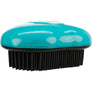 Brosse textile et d'ameublement