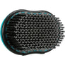 Brosse textile et d'ameublement
