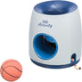 Dog Activity jeu de stratégie Ball & Treat ø 17 × 18 cm