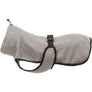MANTEAU POLAIRE GRENOBLE