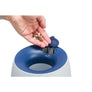 Dog Activity jeu de stratégie Ball & Treat ø 17 × 18 cm