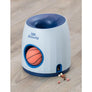 Dog Activity jeu de stratégie Ball & Treat ø 17 × 18 cm