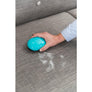 Brosse textile et d'ameublement
