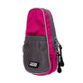 Pouch organizer Dog copenhagen