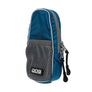 Pouch organizer Dog copenhagen