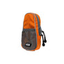 Pouch organizer Dog copenhagen