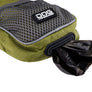 Pouch organizer Dog copenhagen