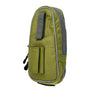 Pouch organizer Dog copenhagen